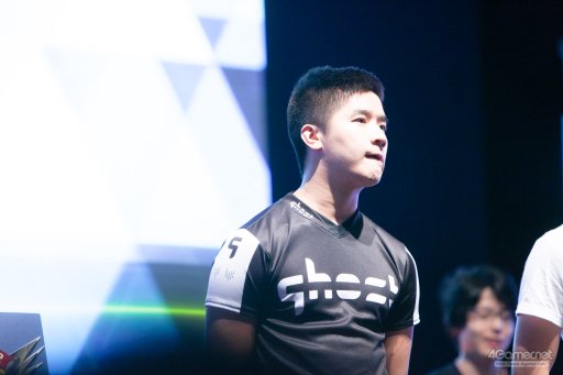 ���������꡼ No.085�Υ���ͥ������ / ��TGS 2018�ϤȤ��������ͥ��������Ĥ�����CAPCOM Pro Tour ����ѥ�ץ�ߥ��ץե��ȥ�ݡ��ȡ�700̾�����Τ����ä���޹��2���֤�Ž̤��Ƥ��Ϥ�