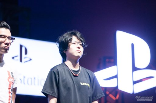 ���������꡼ No.086�Υ���ͥ������ / ��TGS 2018�ϤȤ��������ͥ��������Ĥ�����CAPCOM Pro Tour ����ѥ�ץ�ߥ��ץե��ȥ�ݡ��ȡ�700̾�����Τ����ä���޹��2���֤�Ž̤��Ƥ��Ϥ�