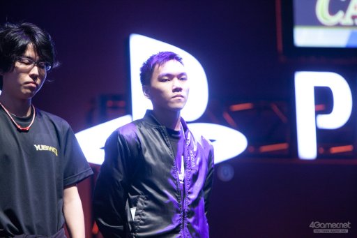 ���������꡼ No.087�Υ���ͥ������ / ��TGS 2018�ϤȤ��������ͥ��������Ĥ�����CAPCOM Pro Tour ����ѥ�ץ�ߥ��ץե��ȥ�ݡ��ȡ�700̾�����Τ����ä���޹��2���֤�Ž̤��Ƥ��Ϥ�