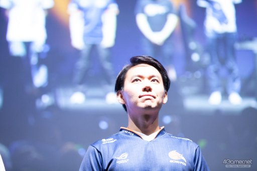 ���������꡼ No.088�Υ���ͥ������ / ��TGS 2018�ϤȤ��������ͥ��������Ĥ�����CAPCOM Pro Tour ����ѥ�ץ�ߥ��ץե��ȥ�ݡ��ȡ�700̾�����Τ����ä���޹��2���֤�Ž̤��Ƥ��Ϥ�