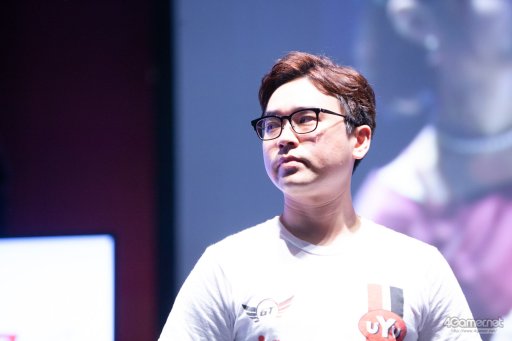 ���������꡼ No.089�Υ���ͥ������ / ��TGS 2018�ϤȤ��������ͥ��������Ĥ�����CAPCOM Pro Tour ����ѥ�ץ�ߥ��ץե��ȥ�ݡ��ȡ�700̾�����Τ����ä���޹��2���֤�Ž̤��Ƥ��Ϥ�