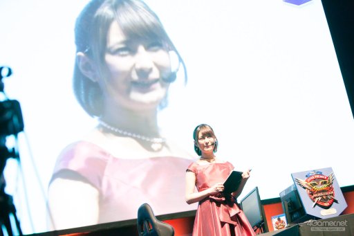 ���������꡼ No.090�Υ���ͥ������ / ��TGS 2018�ϤȤ��������ͥ��������Ĥ�����CAPCOM Pro Tour ����ѥ�ץ�ߥ��ץե��ȥ�ݡ��ȡ�700̾�����Τ����ä���޹��2���֤�Ž̤��Ƥ��Ϥ�