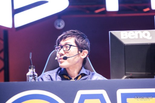 ���������꡼ No.092�Υ���ͥ������ / ��TGS 2018�ϤȤ��������ͥ��������Ĥ�����CAPCOM Pro Tour ����ѥ�ץ�ߥ��ץե��ȥ�ݡ��ȡ�700̾�����Τ����ä���޹��2���֤�Ž̤��Ƥ��Ϥ�