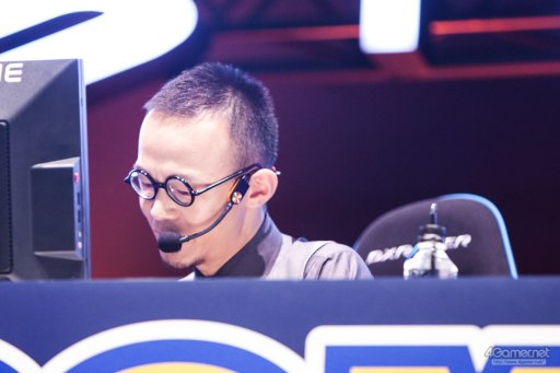 ���������꡼ No.093�Υ���ͥ������ / ��TGS 2018�ϤȤ��������ͥ��������Ĥ�����CAPCOM Pro Tour ����ѥ�ץ�ߥ��ץե��ȥ�ݡ��ȡ�700̾�����Τ����ä���޹��2���֤�Ž̤��Ƥ��Ϥ�