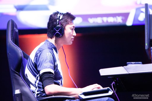 ���������꡼ No.098�Υ���ͥ������ / ��TGS 2018�ϤȤ��������ͥ��������Ĥ�����CAPCOM Pro Tour ����ѥ�ץ�ߥ��ץե��ȥ�ݡ��ȡ�700̾�����Τ����ä���޹��2���֤�Ž̤��Ƥ��Ϥ�