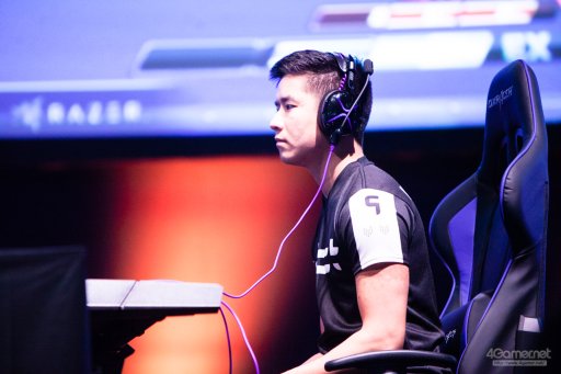 ���������꡼ No.099�Υ���ͥ������ / ��TGS 2018�ϤȤ��������ͥ��������Ĥ�����CAPCOM Pro Tour ����ѥ�ץ�ߥ��ץե��ȥ�ݡ��ȡ�700̾�����Τ����ä���޹��2���֤�Ž̤��Ƥ��Ϥ�