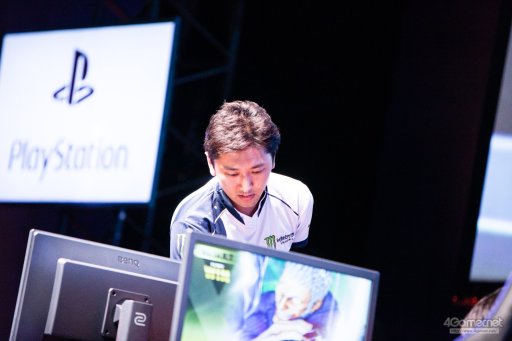 ���������꡼ No.100�Υ���ͥ������ / ��TGS 2018�ϤȤ��������ͥ��������Ĥ�����CAPCOM Pro Tour ����ѥ�ץ�ߥ��ץե��ȥ�ݡ��ȡ�700̾�����Τ����ä���޹��2���֤�Ž̤��Ƥ��Ϥ�