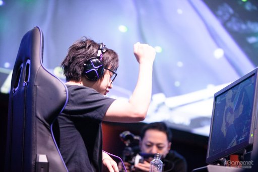 ���������꡼ No.103�Υ���ͥ������ / ��TGS 2018�ϤȤ��������ͥ��������Ĥ�����CAPCOM Pro Tour ����ѥ�ץ�ߥ��ץե��ȥ�ݡ��ȡ�700̾�����Τ����ä���޹��2���֤�Ž̤��Ƥ��Ϥ�