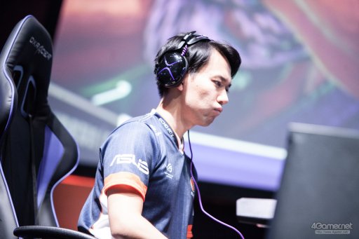 ���������꡼ No.105�Υ���ͥ������ / ��TGS 2018�ϤȤ��������ͥ��������Ĥ�����CAPCOM Pro Tour ����ѥ�ץ�ߥ��ץե��ȥ�ݡ��ȡ�700̾�����Τ����ä���޹��2���֤�Ž̤��Ƥ��Ϥ�