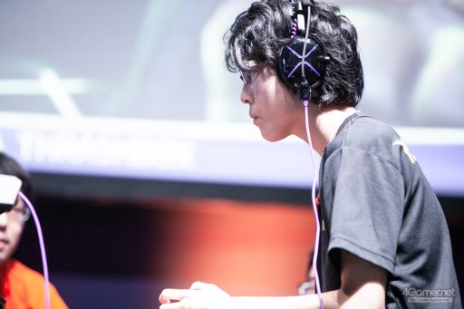 ���������꡼ No.106�Υ���ͥ������ / ��TGS 2018�ϤȤ��������ͥ��������Ĥ�����CAPCOM Pro Tour ����ѥ�ץ�ߥ��ץե��ȥ�ݡ��ȡ�700̾�����Τ����ä���޹��2���֤�Ž̤��Ƥ��Ϥ�