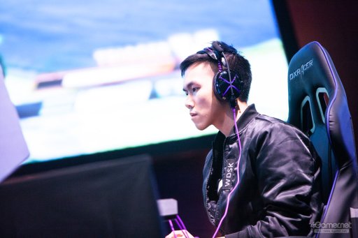 ���������꡼ No.110�Υ���ͥ������ / ��TGS 2018�ϤȤ��������ͥ��������Ĥ�����CAPCOM Pro Tour ����ѥ�ץ�ߥ��ץե��ȥ�ݡ��ȡ�700̾�����Τ����ä���޹��2���֤�Ž̤��Ƥ��Ϥ�