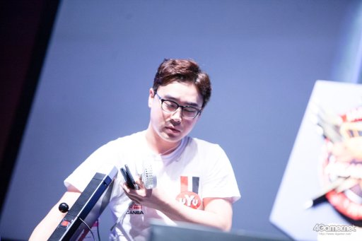 ���������꡼ No.111�Υ���ͥ������ / ��TGS 2018�ϤȤ��������ͥ��������Ĥ�����CAPCOM Pro Tour ����ѥ�ץ�ߥ��ץե��ȥ�ݡ��ȡ�700̾�����Τ����ä���޹��2���֤�Ž̤��Ƥ��Ϥ�