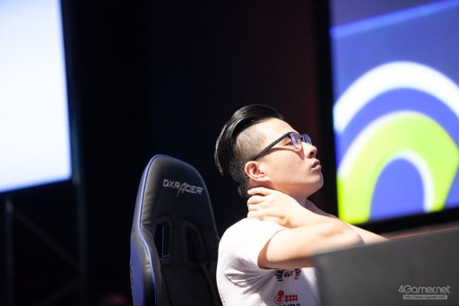 ���������꡼ No.112�Υ���ͥ������ / ��TGS 2018�ϤȤ��������ͥ��������Ĥ�����CAPCOM Pro Tour ����ѥ�ץ�ߥ��ץե��ȥ�ݡ��ȡ�700̾�����Τ����ä���޹��2���֤�Ž̤��Ƥ��Ϥ�