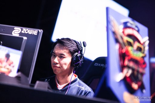 ���������꡼ No.113�Υ���ͥ������ / ��TGS 2018�ϤȤ��������ͥ��������Ĥ�����CAPCOM Pro Tour ����ѥ�ץ�ߥ��ץե��ȥ�ݡ��ȡ�700̾�����Τ����ä���޹��2���֤�Ž̤��Ƥ��Ϥ�