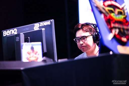 ���������꡼ No.116�Υ���ͥ������ / ��TGS 2018�ϤȤ��������ͥ��������Ĥ�����CAPCOM Pro Tour ����ѥ�ץ�ߥ��ץե��ȥ�ݡ��ȡ�700̾�����Τ����ä���޹��2���֤�Ž̤��Ƥ��Ϥ�