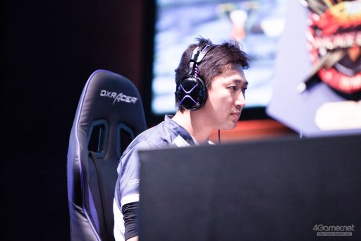 ���������꡼ No.119�Υ���ͥ������ / ��TGS 2018�ϤȤ��������ͥ��������Ĥ�����CAPCOM Pro Tour ����ѥ�ץ�ߥ��ץե��ȥ�ݡ��ȡ�700̾�����Τ����ä���޹��2���֤�Ž̤��Ƥ��Ϥ�