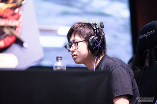 ���������꡼ No.120�Υ���ͥ������ / ��TGS 2018�ϤȤ��������ͥ��������Ĥ�����CAPCOM Pro Tour ����ѥ�ץ�ߥ��ץե��ȥ�ݡ��ȡ�700̾�����Τ����ä���޹��2���֤�Ž̤��Ƥ��Ϥ�