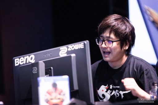 ���������꡼ No.121�Υ���ͥ������ / ��TGS 2018�ϤȤ��������ͥ��������Ĥ�����CAPCOM Pro Tour ����ѥ�ץ�ߥ��ץե��ȥ�ݡ��ȡ�700̾�����Τ����ä���޹��2���֤�Ž̤��Ƥ��Ϥ�