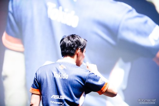 ���������꡼ No.124�Υ���ͥ������ / ��TGS 2018�ϤȤ��������ͥ��������Ĥ�����CAPCOM Pro Tour ����ѥ�ץ�ߥ��ץե��ȥ�ݡ��ȡ�700̾�����Τ����ä���޹��2���֤�Ž̤��Ƥ��Ϥ�