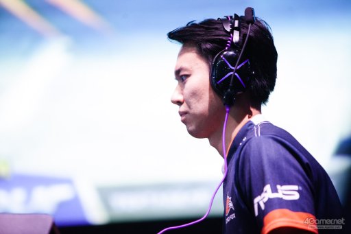 ���������꡼ No.126�Υ���ͥ������ / ��TGS 2018�ϤȤ��������ͥ��������Ĥ�����CAPCOM Pro Tour ����ѥ�ץ�ߥ��ץե��ȥ�ݡ��ȡ�700̾�����Τ����ä���޹��2���֤�Ž̤��Ƥ��Ϥ�