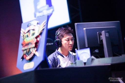 ���������꡼ No.127�Υ���ͥ������ / ��TGS 2018�ϤȤ��������ͥ��������Ĥ�����CAPCOM Pro Tour ����ѥ�ץ�ߥ��ץե��ȥ�ݡ��ȡ�700̾�����Τ����ä���޹��2���֤�Ž̤��Ƥ��Ϥ�