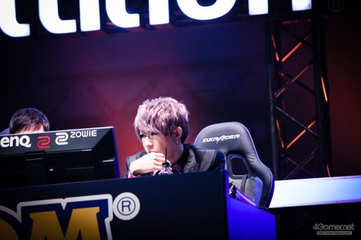 ���������꡼ No.130�Υ���ͥ������ / ��TGS 2018�ϤȤ��������ͥ��������Ĥ�����CAPCOM Pro Tour ����ѥ�ץ�ߥ��ץե��ȥ�ݡ��ȡ�700̾�����Τ����ä���޹��2���֤�Ž̤��Ƥ��Ϥ�