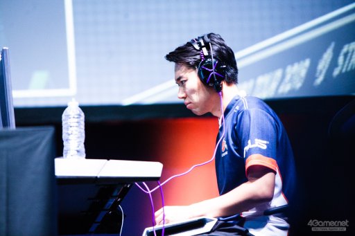 ���������꡼ No.132�Υ���ͥ������ / ��TGS 2018�ϤȤ��������ͥ��������Ĥ�����CAPCOM Pro Tour ����ѥ�ץ�ߥ��ץե��ȥ�ݡ��ȡ�700̾�����Τ����ä���޹��2���֤�Ž̤��Ƥ��Ϥ�