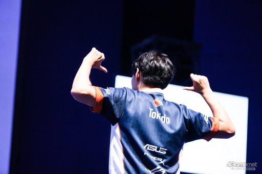 ���������꡼ No.134�Υ���ͥ������ / ��TGS 2018�ϤȤ��������ͥ��������Ĥ�����CAPCOM Pro Tour ����ѥ�ץ�ߥ��ץե��ȥ�ݡ��ȡ�700̾�����Τ����ä���޹��2���֤�Ž̤��Ƥ��Ϥ�