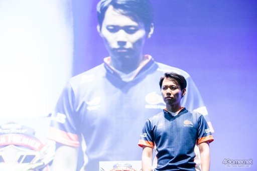 ���������꡼ No.135�Υ���ͥ������ / ��TGS 2018�ϤȤ��������ͥ��������Ĥ�����CAPCOM Pro Tour ����ѥ�ץ�ߥ��ץե��ȥ�ݡ��ȡ�700̾�����Τ����ä���޹��2���֤�Ž̤��Ƥ��Ϥ�