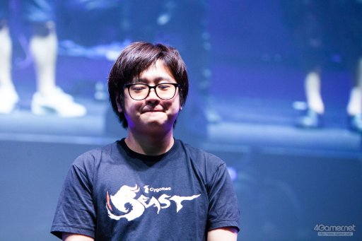 ���������꡼ No.136�Υ���ͥ������ / ��TGS 2018�ϤȤ��������ͥ��������Ĥ�����CAPCOM Pro Tour ����ѥ�ץ�ߥ��ץե��ȥ�ݡ��ȡ�700̾�����Τ����ä���޹��2���֤�Ž̤��Ƥ��Ϥ�