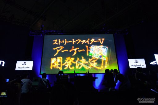 ���������꡼ No.142�Υ���ͥ������ / ��TGS 2018�ϤȤ��������ͥ��������Ĥ�����CAPCOM Pro Tour ����ѥ�ץ�ߥ��ץե��ȥ�ݡ��ȡ�700̾�����Τ����ä���޹��2���֤�Ž̤��Ƥ��Ϥ�