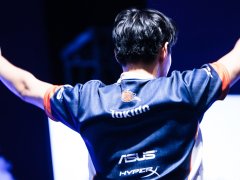 ��TGS 2018�ϤȤ��������ͥ��������Ĥ�����CAPCOM Pro Tour ����ѥ�ץ�ߥ��ץե��ȥ�ݡ��ȡ�700̾�����Τ����ä���޹��2���֤�Ž̤��Ƥ��Ϥ�