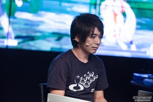 画像ギャラリー No.013のサムネイル画像 / 「ストリートファイターV」の年間王者が決定する「Capcom Cup 2018」は日本時間12月15日3:00に開幕。注目選手や配信時間はここでチェック