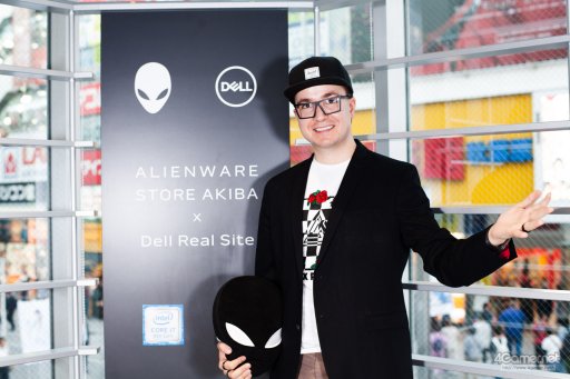 ꡼ No.001 | ܤeݡĤ­ʤΤϡȾγݡɡͥꡤ⥸ȤηܿʽФ᤿̾Team LiquidCOO롤Υݥꥷ