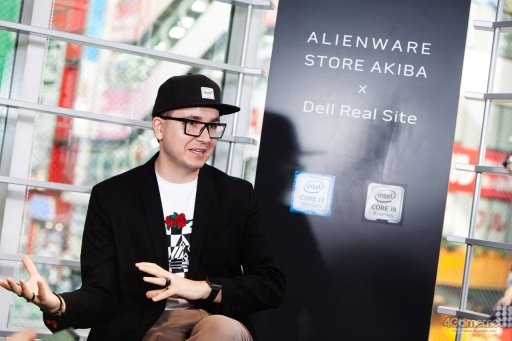 ꡼ No.004 | ܤeݡĤ­ʤΤϡȾγݡɡͥꡤ⥸ȤηܿʽФ᤿̾Team LiquidCOO롤Υݥꥷ