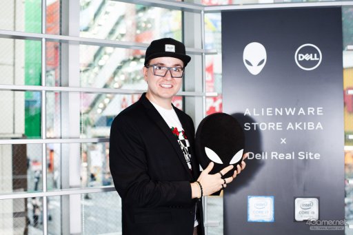 ꡼ No.007 | ܤeݡĤ­ʤΤϡȾγݡɡͥꡤ⥸ȤηܿʽФ᤿̾Team LiquidCOO롤Υݥꥷ