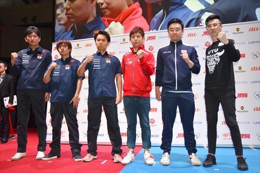 ���������꡼ No.001�Υ���ͥ������ / ����ȥ������ζ������꤬���͡�eSPORTS ��ݥ����󥸥��åס֥��ȥ꡼�ȥե��������� ���������ɥ��ǥ�����������ե��ȥ�ݡ���