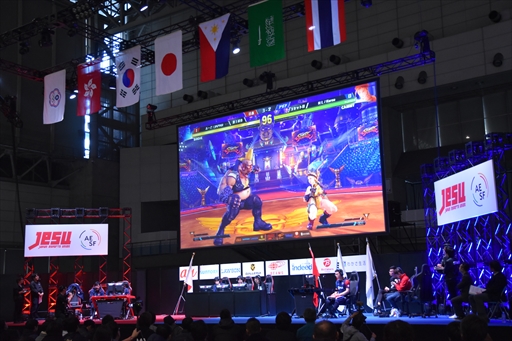 ���������꡼ No.002�Υ���ͥ������ / ����ȥ������ζ������꤬���͡�eSPORTS ��ݥ����󥸥��åס֥��ȥ꡼�ȥե��������� ���������ɥ��ǥ�����������ե��ȥ�ݡ���