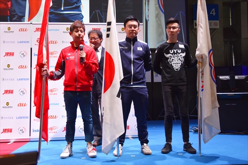 ���������꡼ No.004�Υ���ͥ������ / ����ȥ������ζ������꤬���͡�eSPORTS ��ݥ����󥸥��åס֥��ȥ꡼�ȥե��������� ���������ɥ��ǥ�����������ե��ȥ�ݡ���