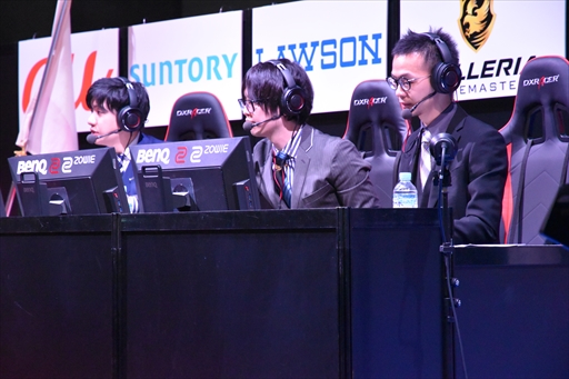 ���������꡼ No.005�Υ���ͥ������ / ����ȥ������ζ������꤬���͡�eSPORTS ��ݥ����󥸥��åס֥��ȥ꡼�ȥե��������� ���������ɥ��ǥ�����������ե��ȥ�ݡ���