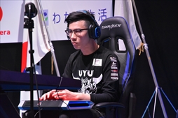 ���������꡼ No.008�Υ���ͥ������ / ����ȥ������ζ������꤬���͡�eSPORTS ��ݥ����󥸥��åס֥��ȥ꡼�ȥե��������� ���������ɥ��ǥ�����������ե��ȥ�ݡ���