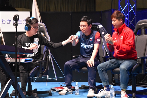 ���������꡼ No.009�Υ���ͥ������ / ����ȥ������ζ������꤬���͡�eSPORTS ��ݥ����󥸥��åס֥��ȥ꡼�ȥե��������� ���������ɥ��ǥ�����������ե��ȥ�ݡ���