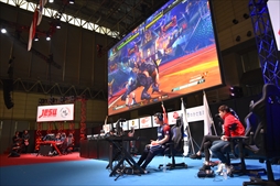 ���������꡼ No.017�Υ���ͥ������ / ����ȥ������ζ������꤬���͡�eSPORTS ��ݥ����󥸥��åס֥��ȥ꡼�ȥե��������� ���������ɥ��ǥ�����������ե��ȥ�ݡ���