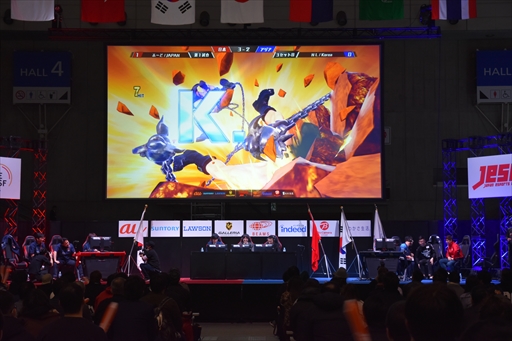 ���������꡼ No.018�Υ���ͥ������ / ����ȥ������ζ������꤬���͡�eSPORTS ��ݥ����󥸥��åס֥��ȥ꡼�ȥե��������� ���������ɥ��ǥ�����������ե��ȥ�ݡ���