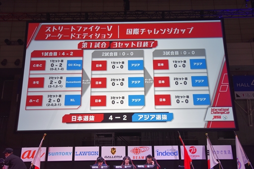 ���������꡼ No.019�Υ���ͥ������ / ����ȥ������ζ������꤬���͡�eSPORTS ��ݥ����󥸥��åס֥��ȥ꡼�ȥե��������� ���������ɥ��ǥ�����������ե��ȥ�ݡ���