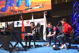 ���������꡼ No.022�Υ���ͥ������ / ����ȥ������ζ������꤬���͡�eSPORTS ��ݥ����󥸥��åס֥��ȥ꡼�ȥե��������� ���������ɥ��ǥ�����������ե��ȥ�ݡ���