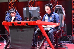 ���������꡼ No.023�Υ���ͥ������ / ����ȥ������ζ������꤬���͡�eSPORTS ��ݥ����󥸥��åס֥��ȥ꡼�ȥե��������� ���������ɥ��ǥ�����������ե��ȥ�ݡ���