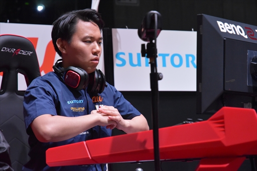 ���������꡼ No.024�Υ���ͥ������ / ����ȥ������ζ������꤬���͡�eSPORTS ��ݥ����󥸥��åס֥��ȥ꡼�ȥե��������� ���������ɥ��ǥ�����������ե��ȥ�ݡ���