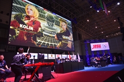 ���������꡼ No.025�Υ���ͥ������ / ����ȥ������ζ������꤬���͡�eSPORTS ��ݥ����󥸥��åס֥��ȥ꡼�ȥե��������� ���������ɥ��ǥ�����������ե��ȥ�ݡ���