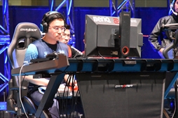 ���������꡼ No.026�Υ���ͥ������ / ����ȥ������ζ������꤬���͡�eSPORTS ��ݥ����󥸥��åס֥��ȥ꡼�ȥե��������� ���������ɥ��ǥ�����������ե��ȥ�ݡ���